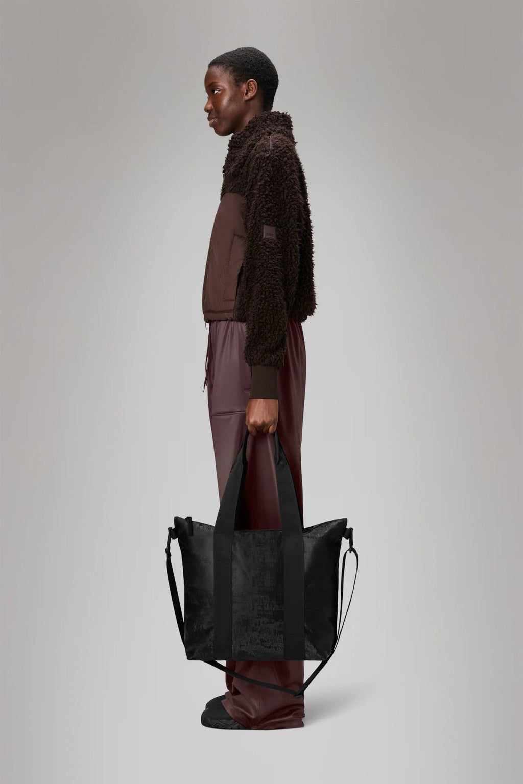 Tote Bag Mini