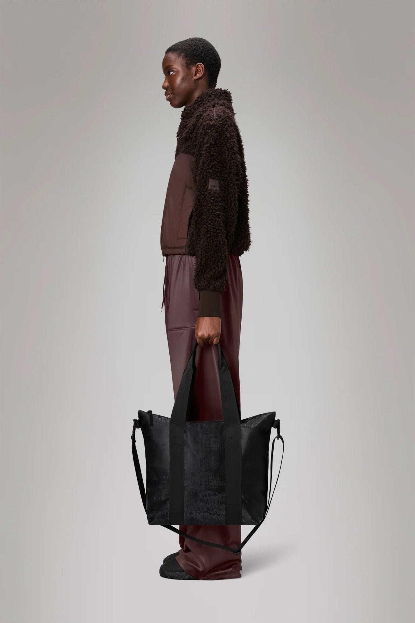 Tote Bag Mini