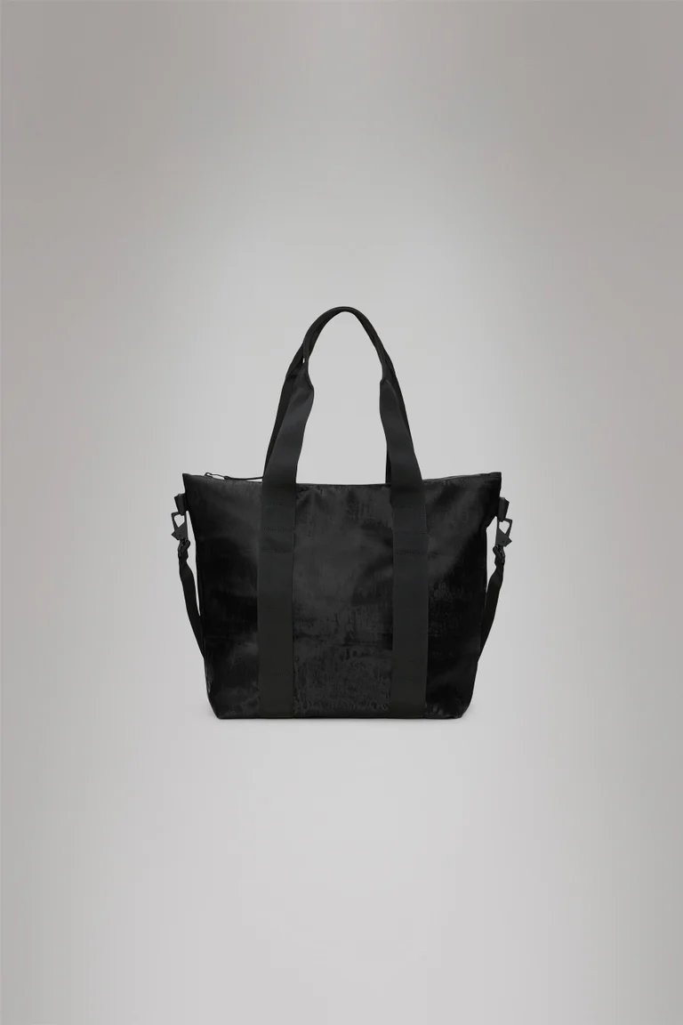 Tote Bag Mini