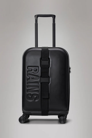 Texel Cabin Trolley - Rains