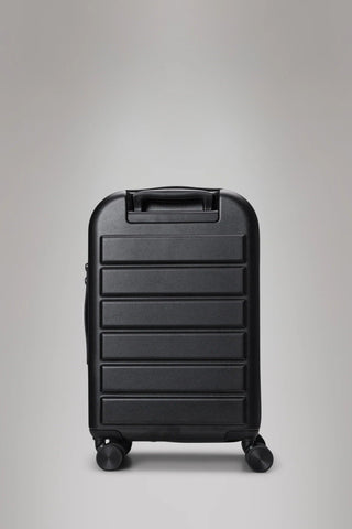 Texel Cabin Trolley - Rains