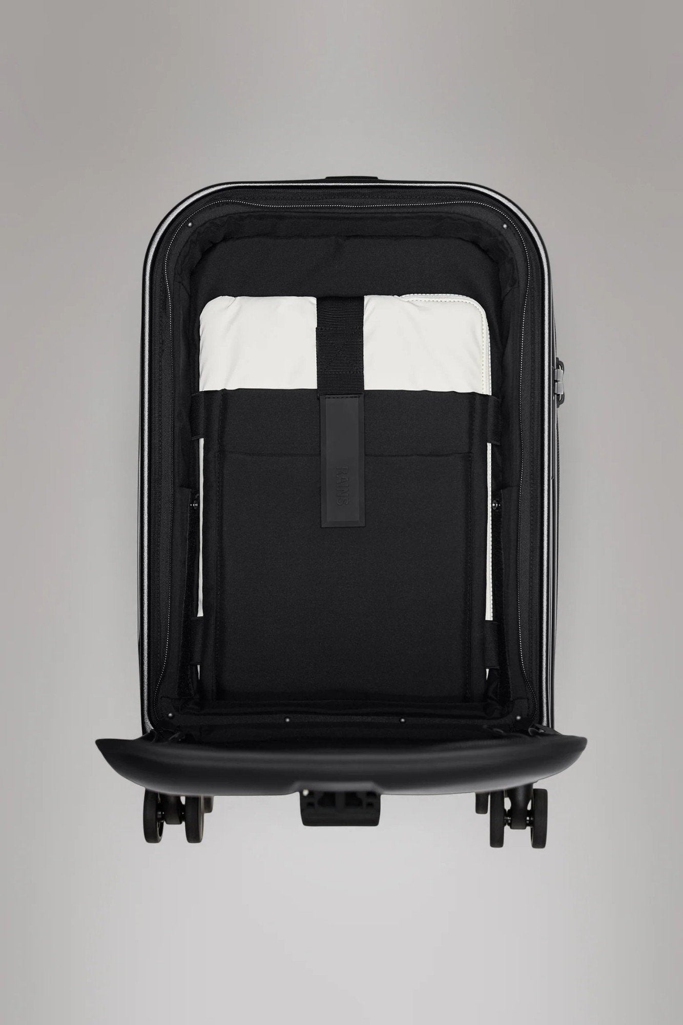 Texel Cabin Trolley - Rains