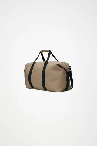 Hilo Weekend Bag