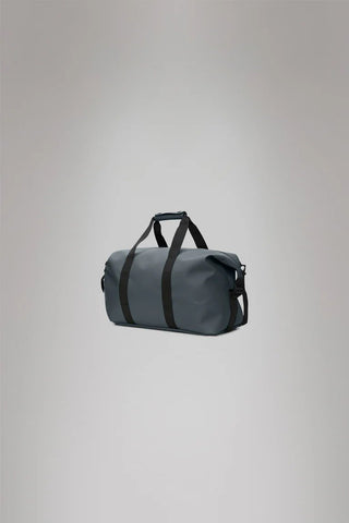 Hilo Weekend Bag