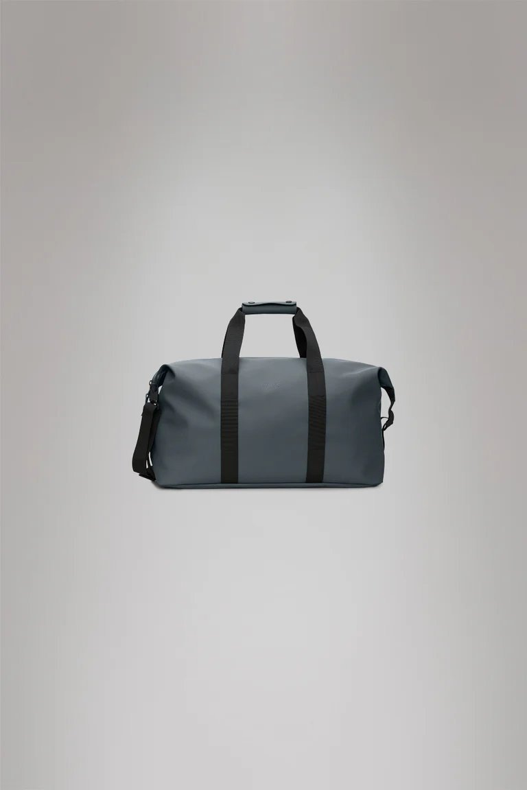 Hilo Weekend Bag