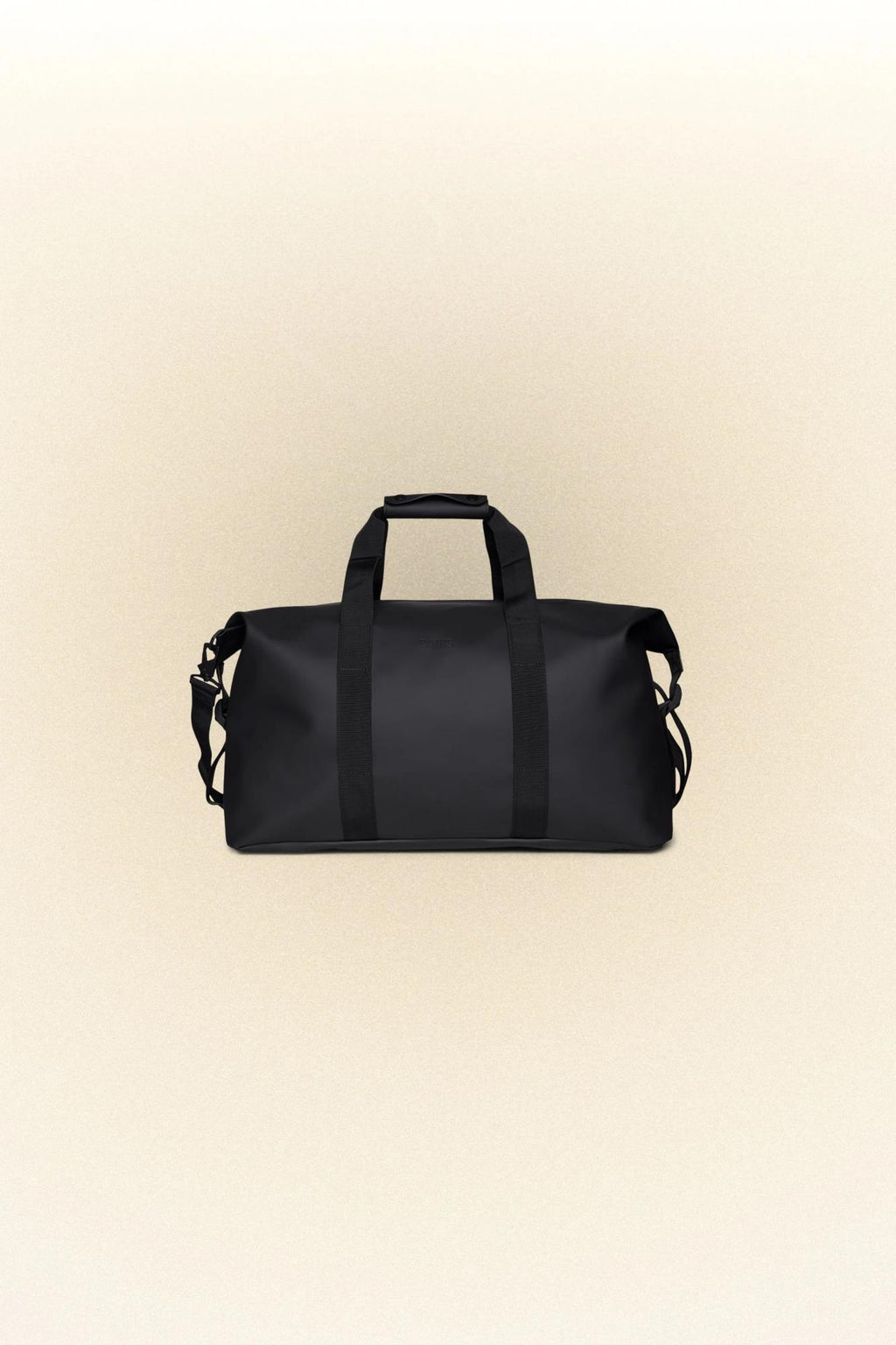 Hilo Weekend Bag - Rains
