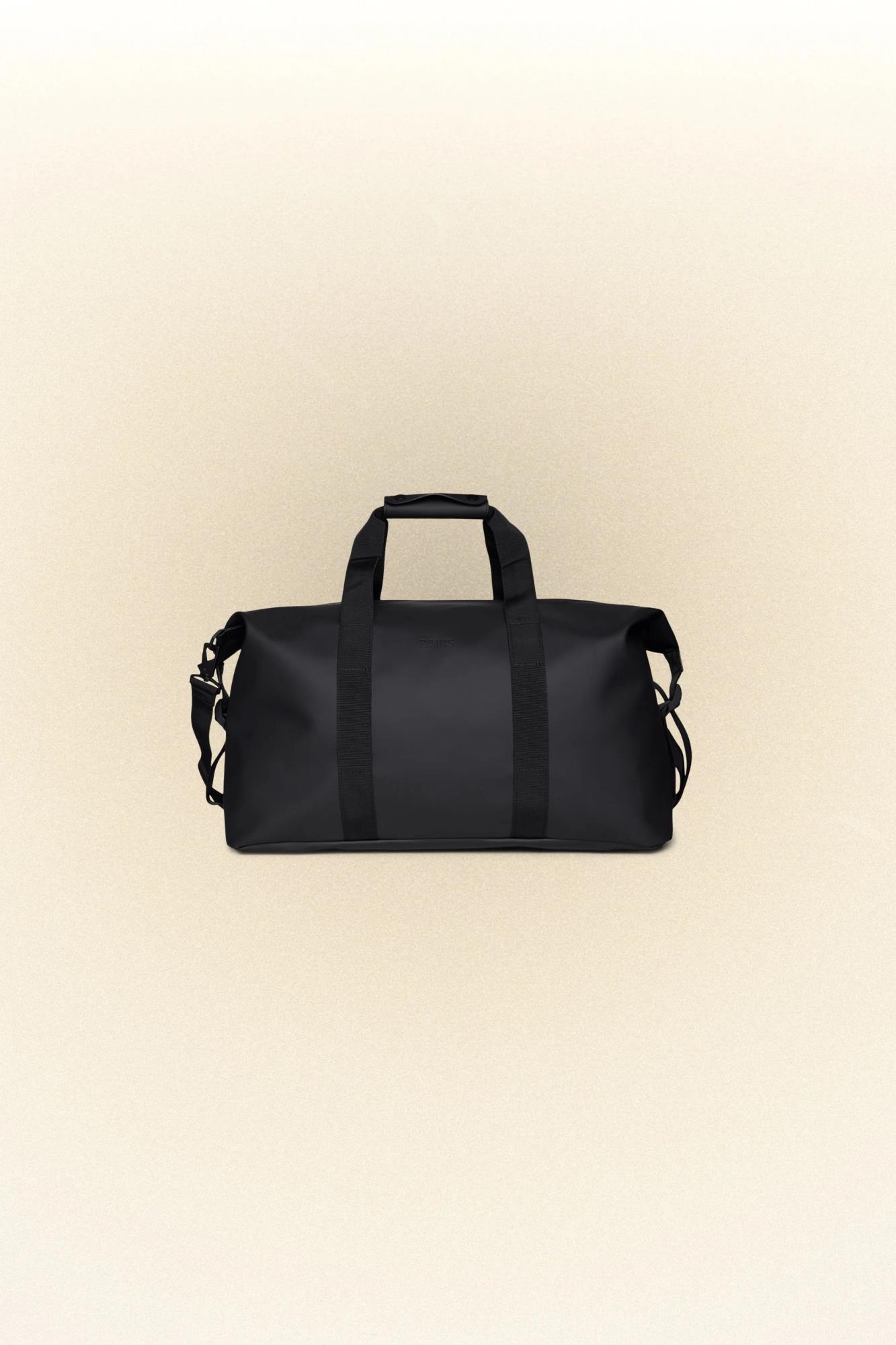 Hilo Weekend Bag - Rains