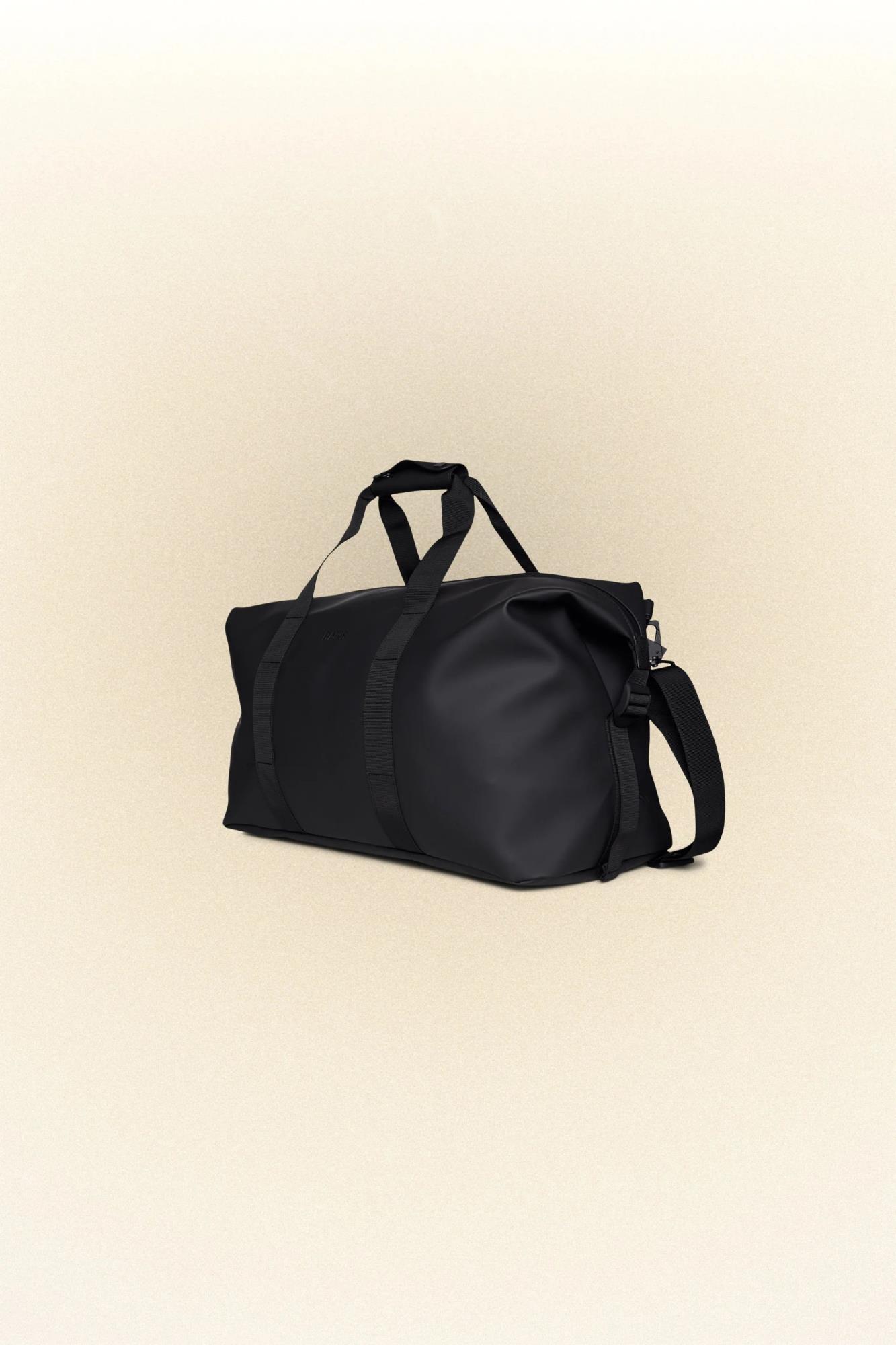 Hilo Weekend Bag - Rains