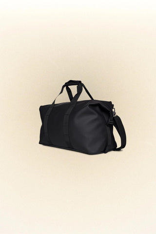 Hilo Weekend Bag