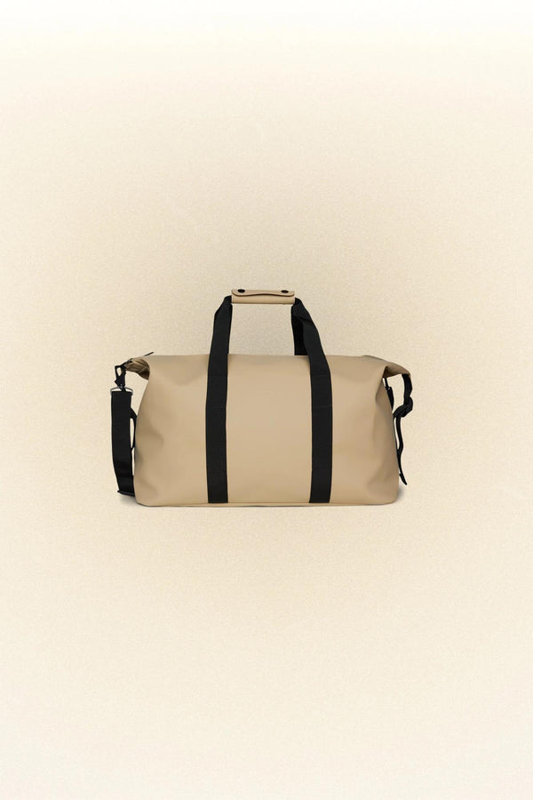 Hilo Weekend Bag - Rains
