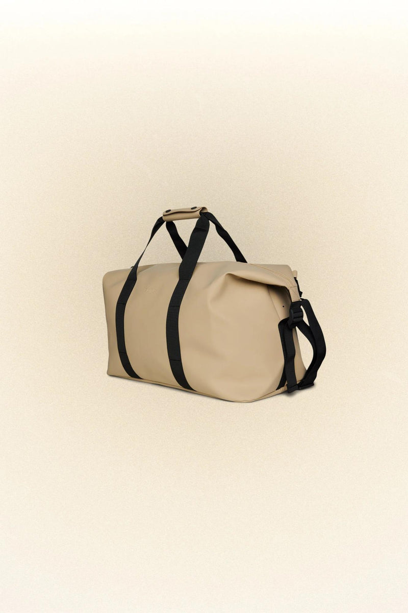 Hilo Weekend Bag - Rains