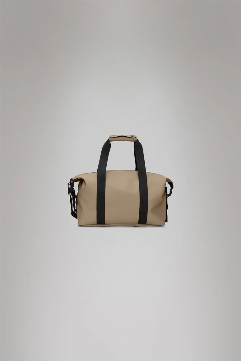 Hilo Weekend Bag Small