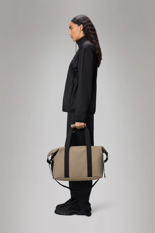 Hilo Weekend Bag Small