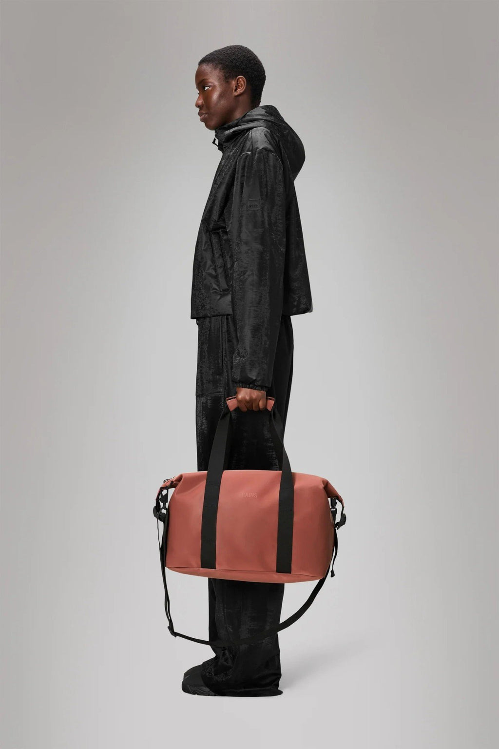 Hilo Weekend Bag Small