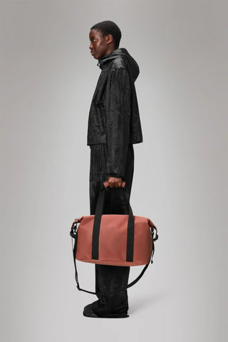 Hilo Weekend Bag Small