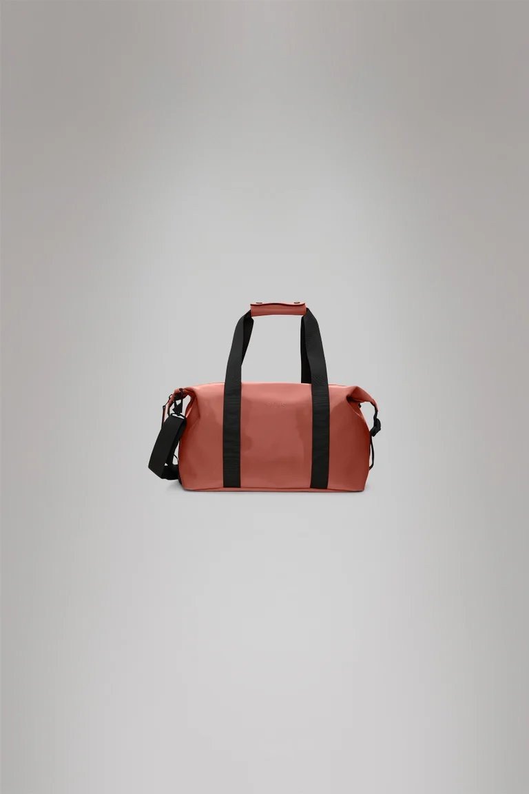 Hilo Weekend Bag Small