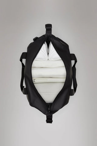 Hilo Weekend Bag Small