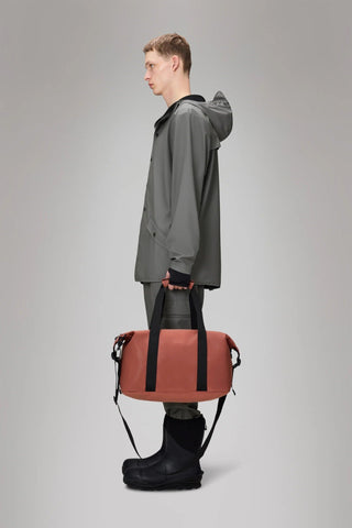 Hilo Weekend Bag Small