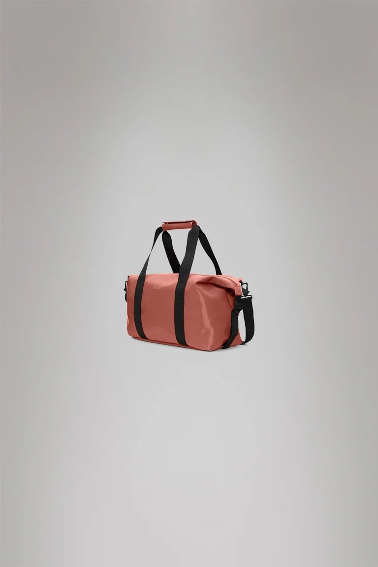 Hilo Weekend Bag Small