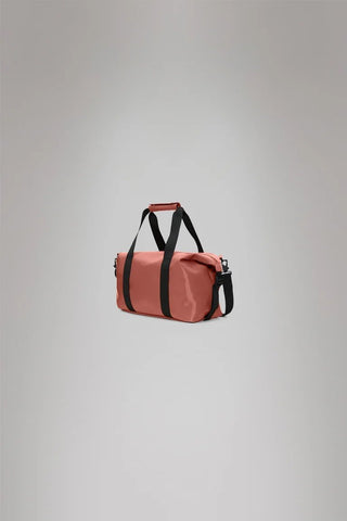 Hilo Weekend Bag Small