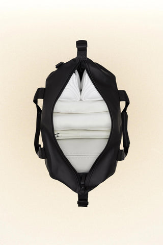 Hilo Weekend Bag Small