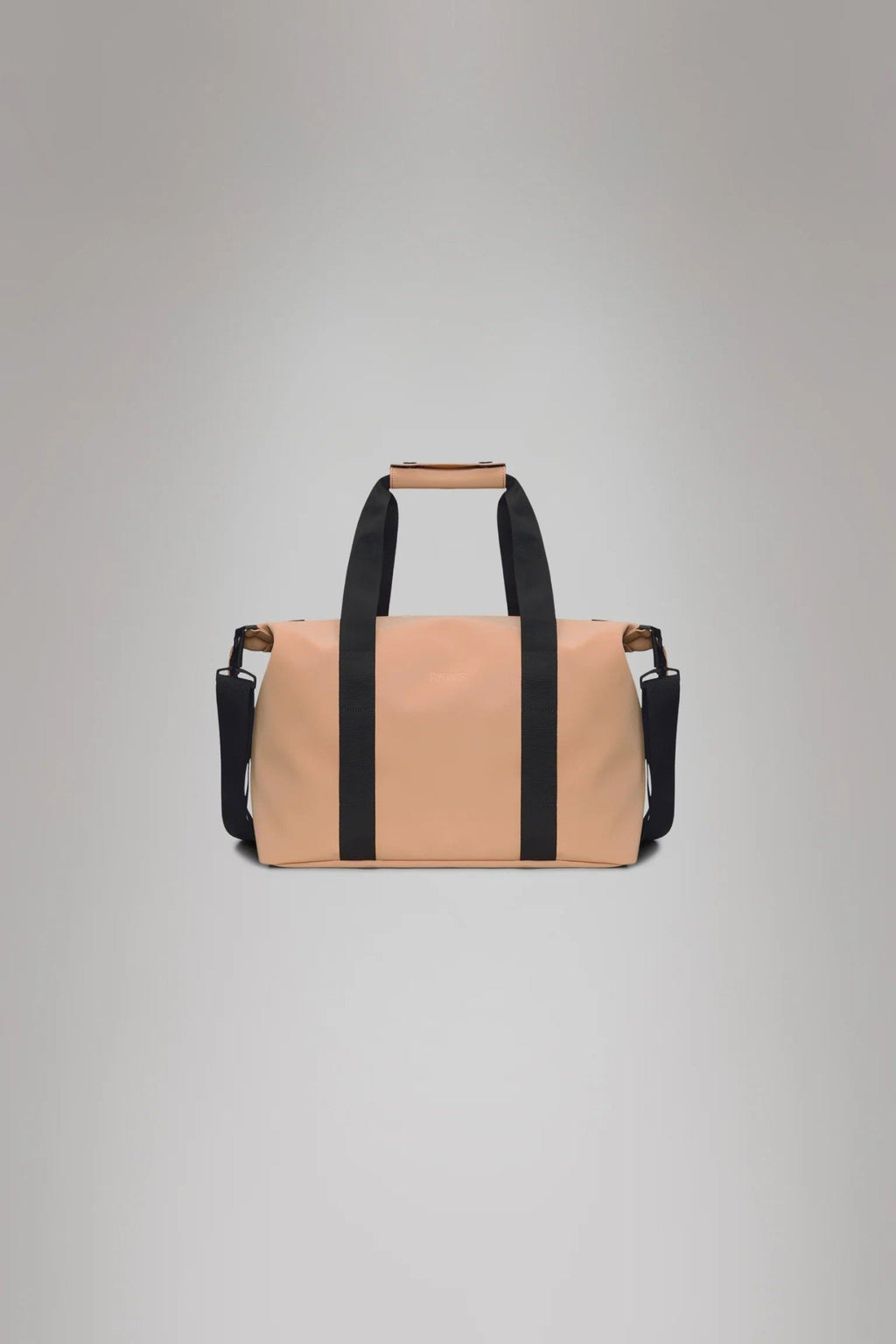 Hilo Weekend Bag Small