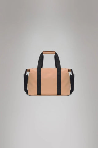 Hilo Weekend Bag Small