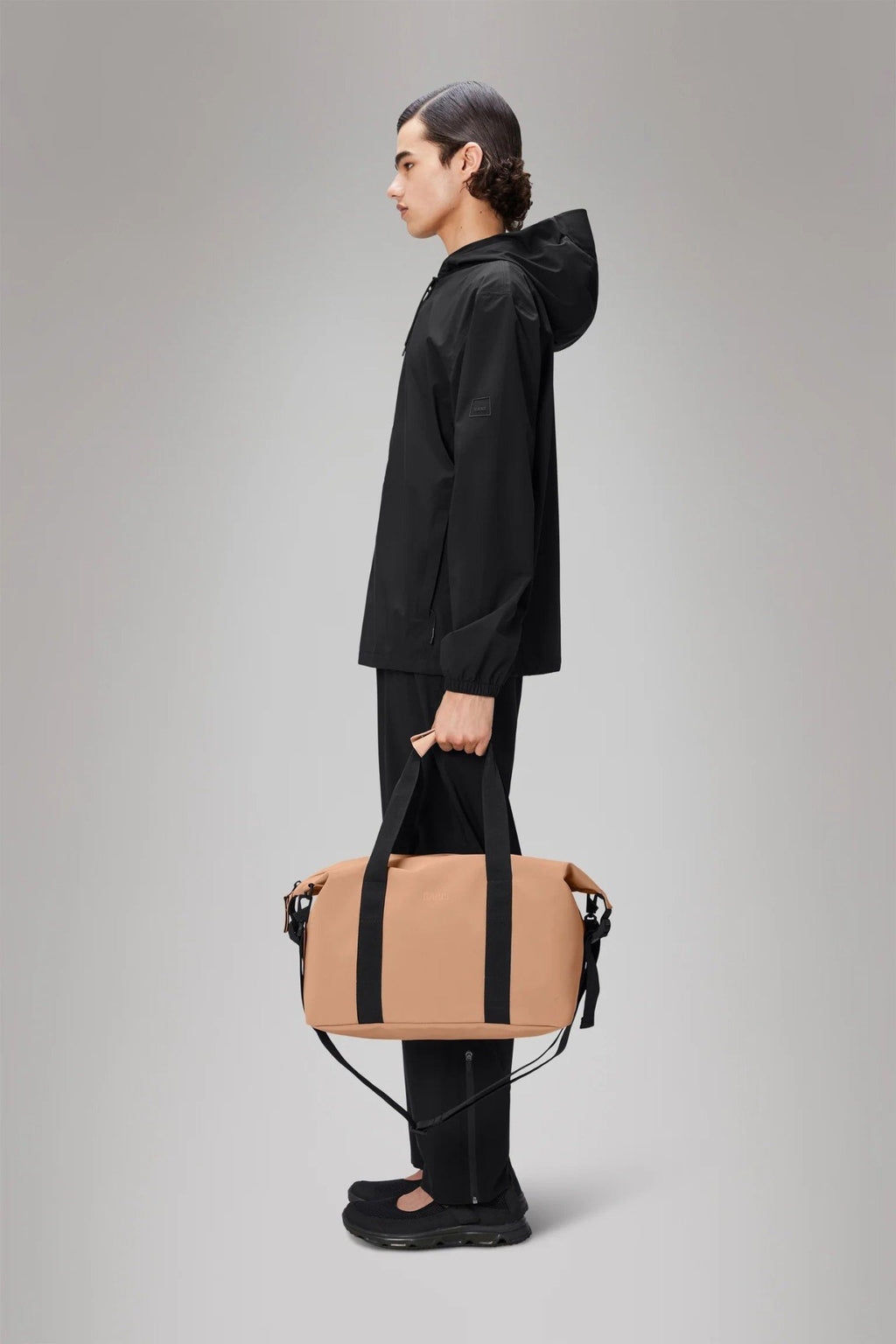Hilo Weekend Bag Small