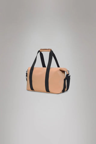 Hilo Weekend Bag Small