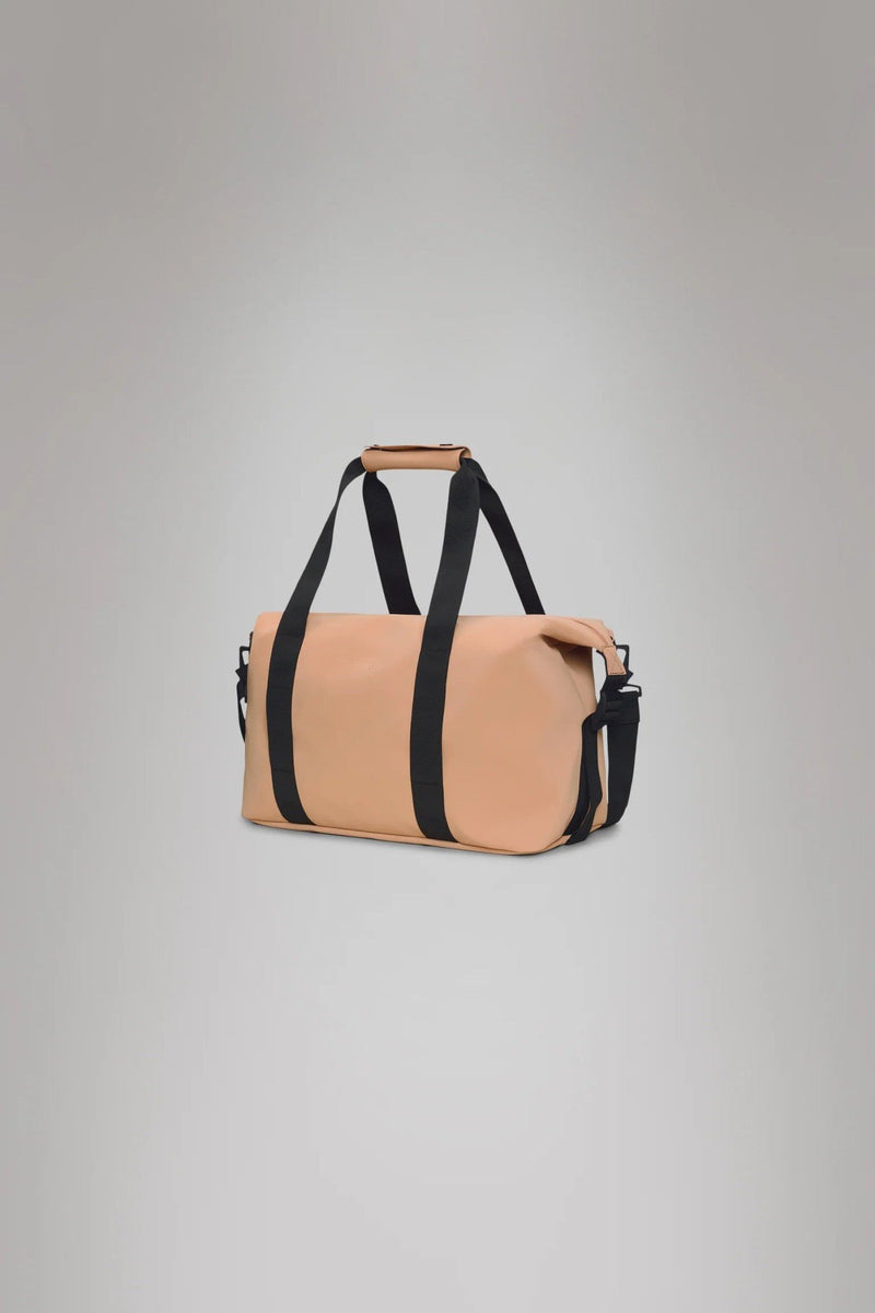 Hilo Weekend Bag Small - Rains