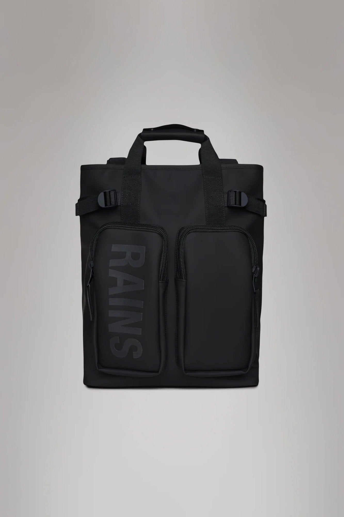 Texel Tote Backpack