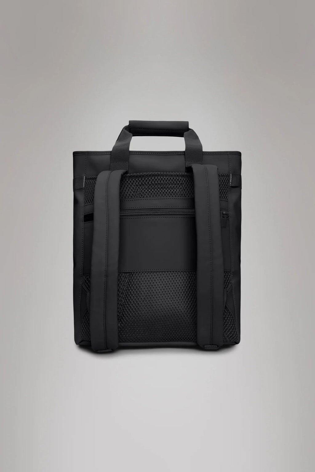 Texel Tote Backpack
