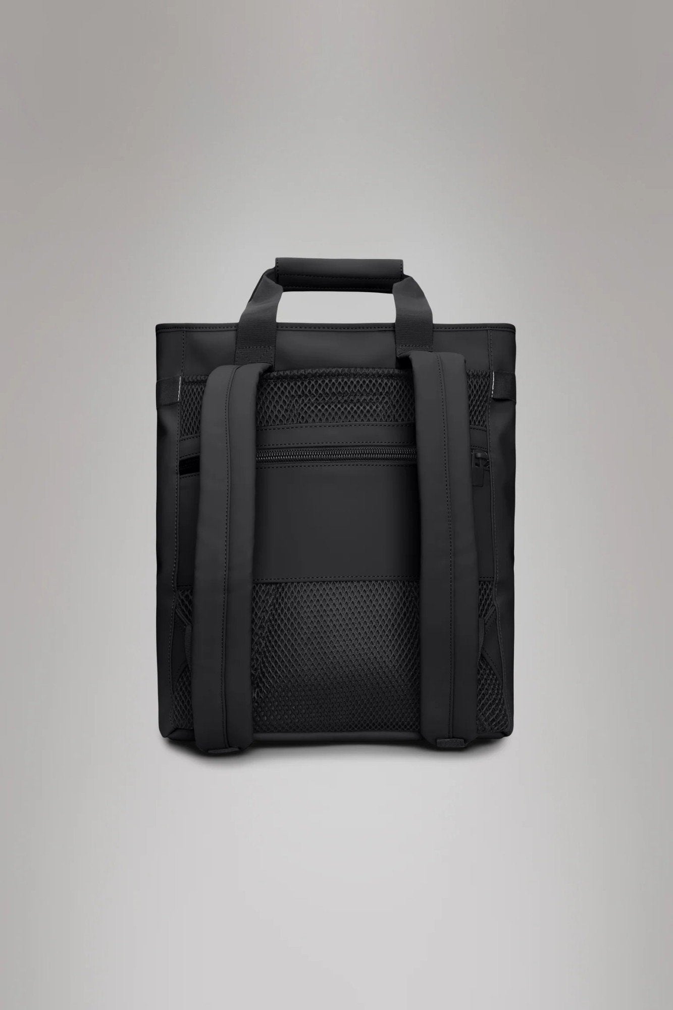 Texel Tote Backpack