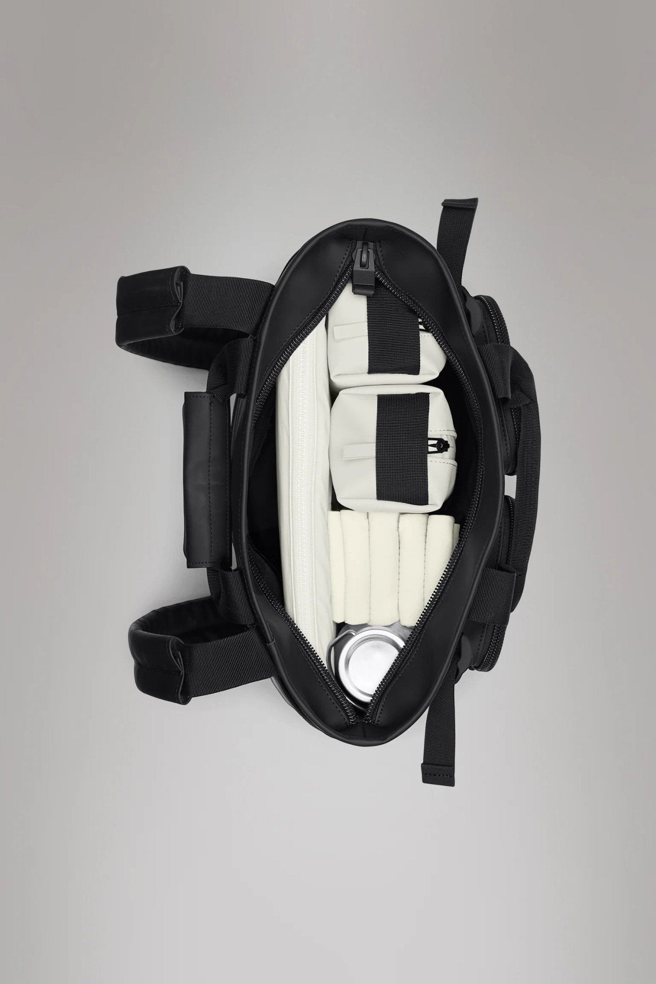 Texel Tote Backpack
