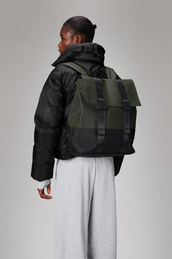 Trail MSN Bag - Rains