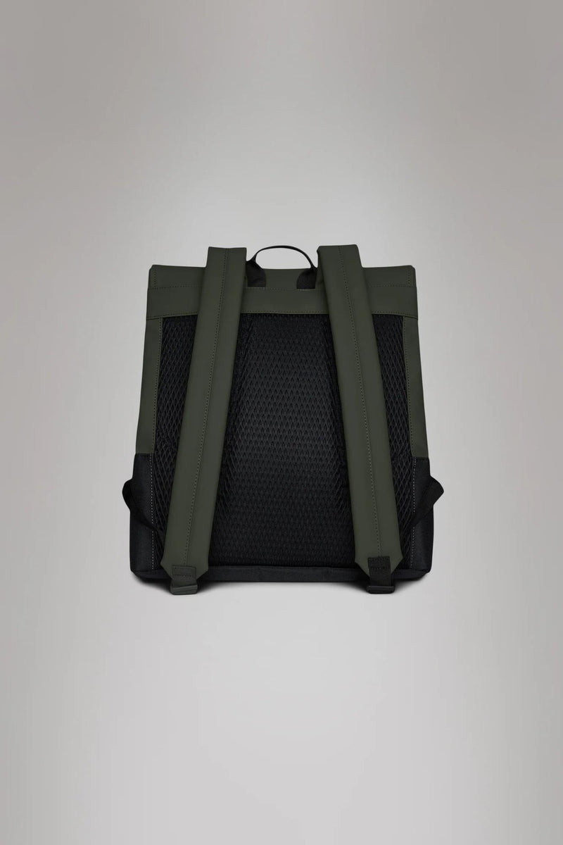 Trail MSN Bag - Rains