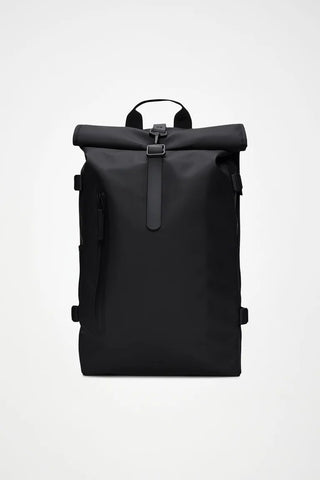 Rolltop Rucksack Large
