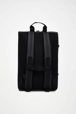 Rolltop Rucksack Large