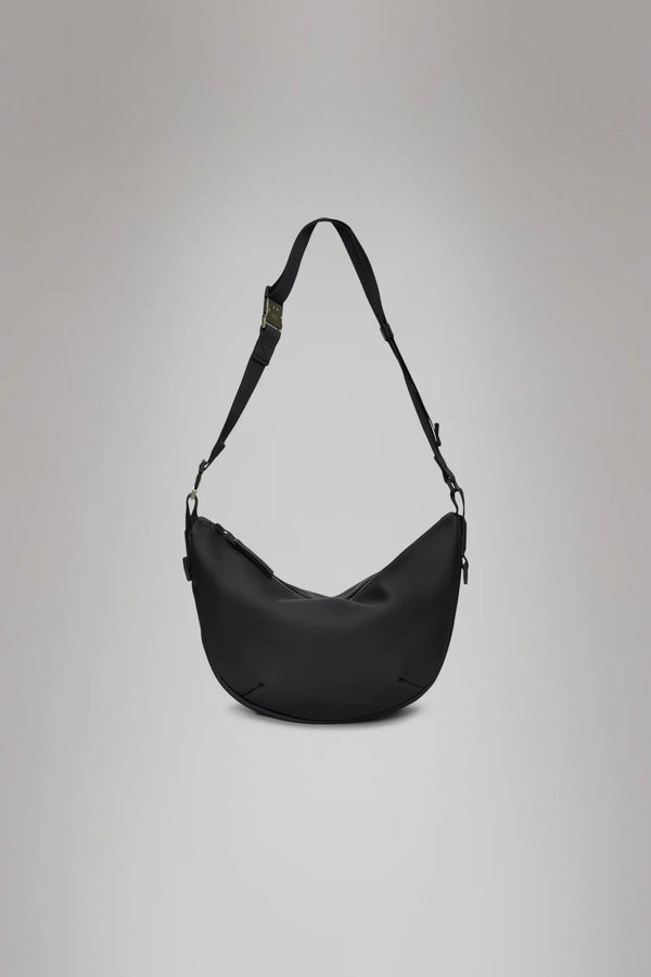 Valera Shoulder Bag - Rains