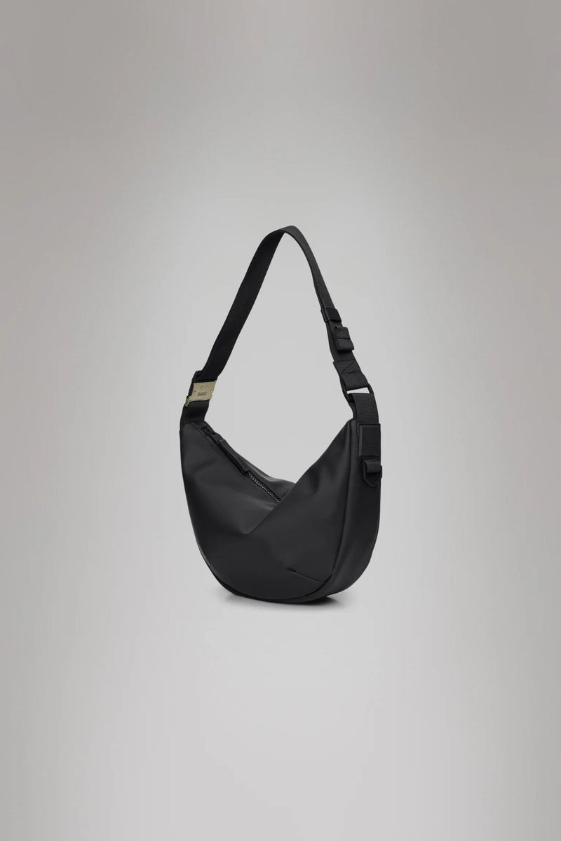 Valera Shoulder Bag - Rains