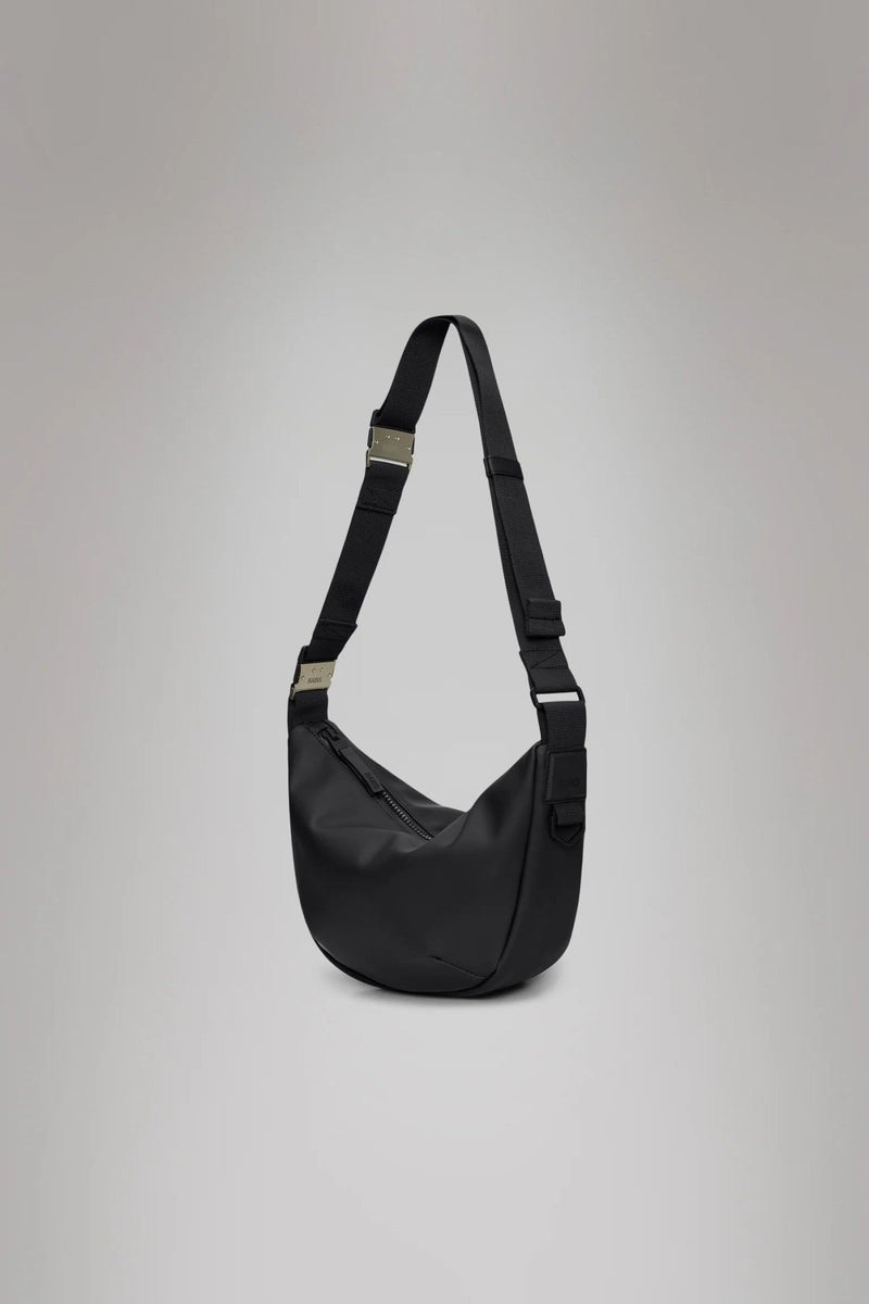 Valera Shoulder Bag - Rains