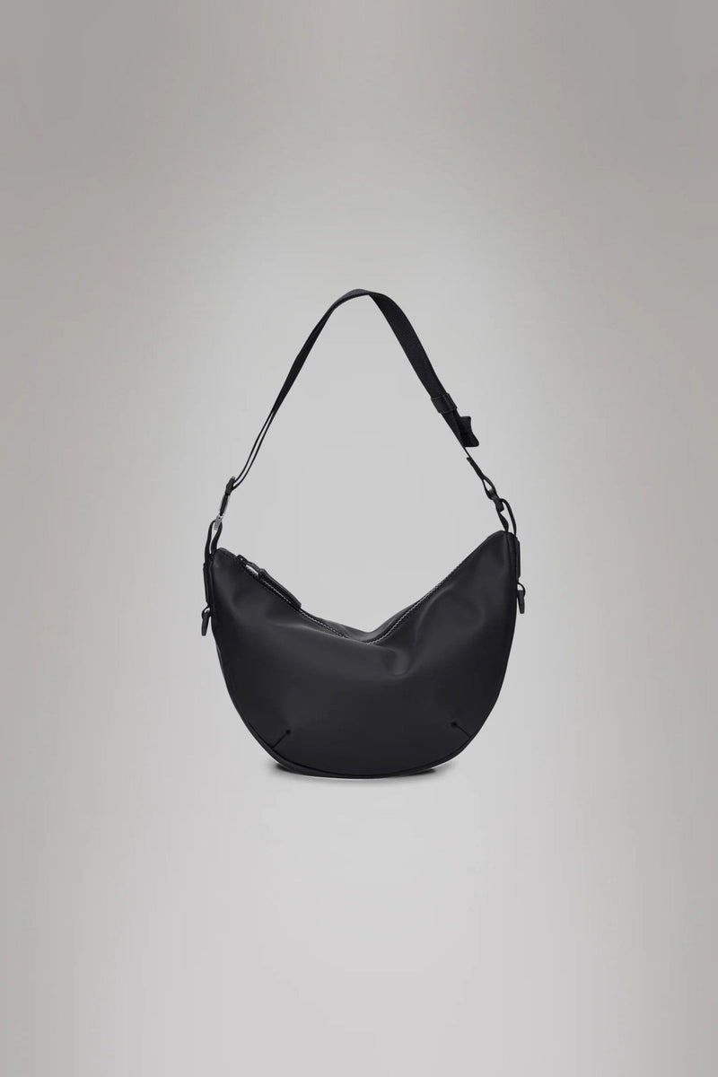 Valera Shoulder Bag - Rains