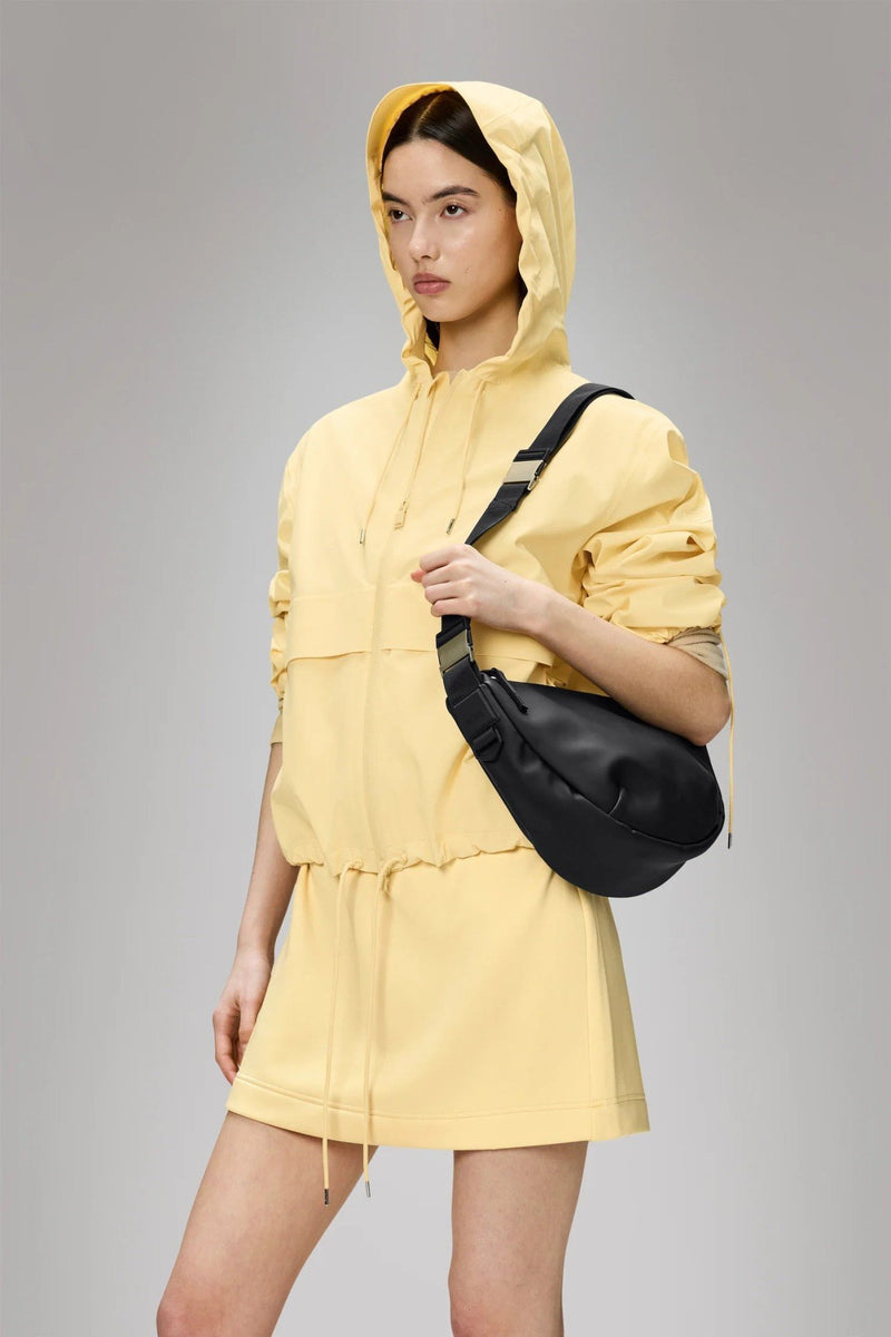 Valera Shoulder Bag - Rains