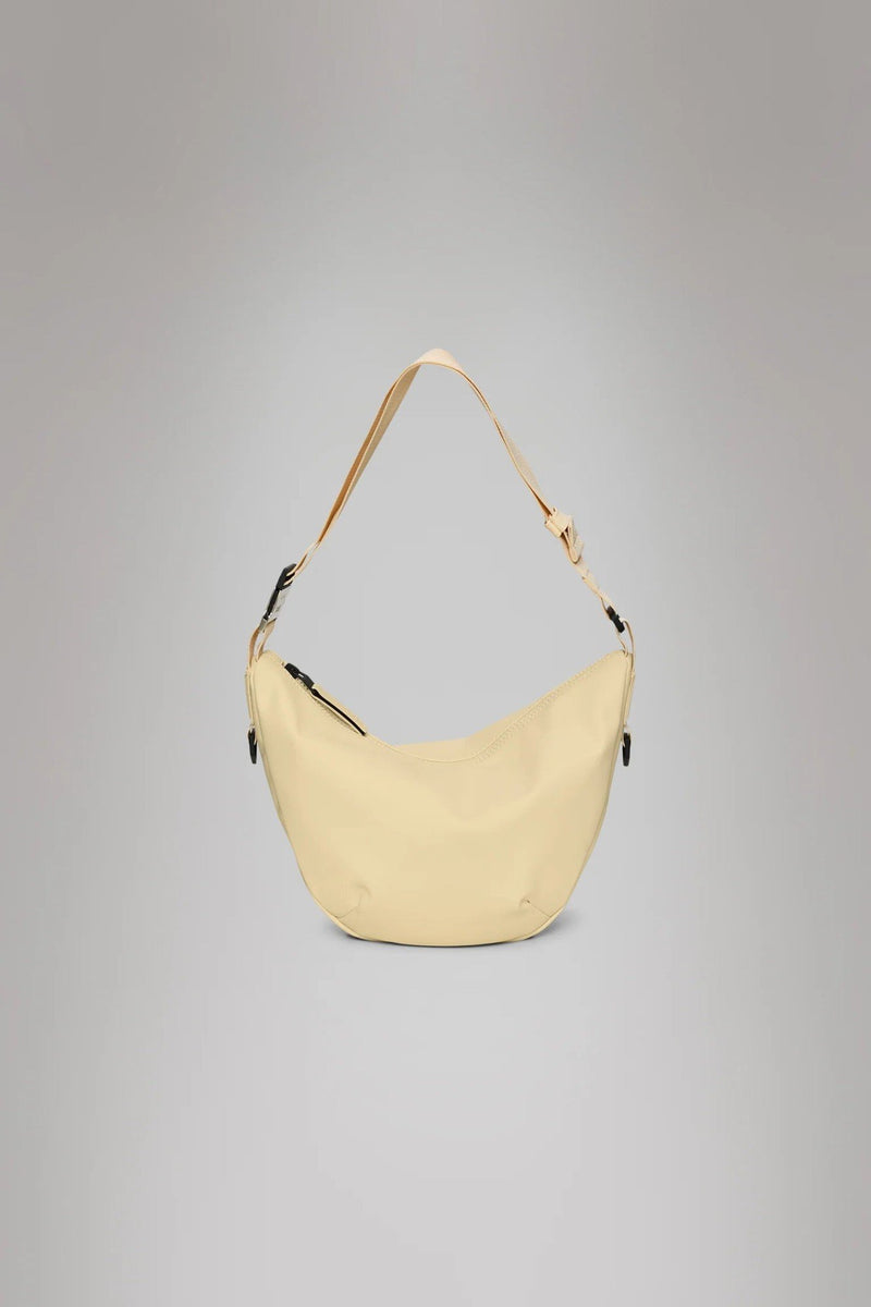 Valera Shoulder Bag - Rains