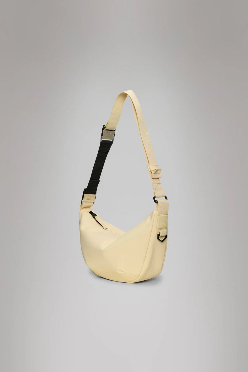 Valera Shoulder Bag - Rains