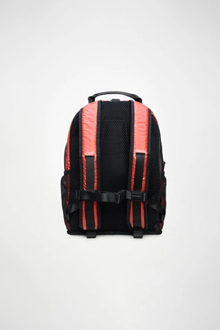 Sibu Clip Front Backpack
