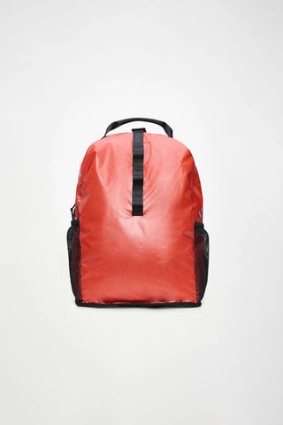 Sibu Clip Front Backpack