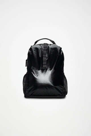 Sibu Clip Front Backpack