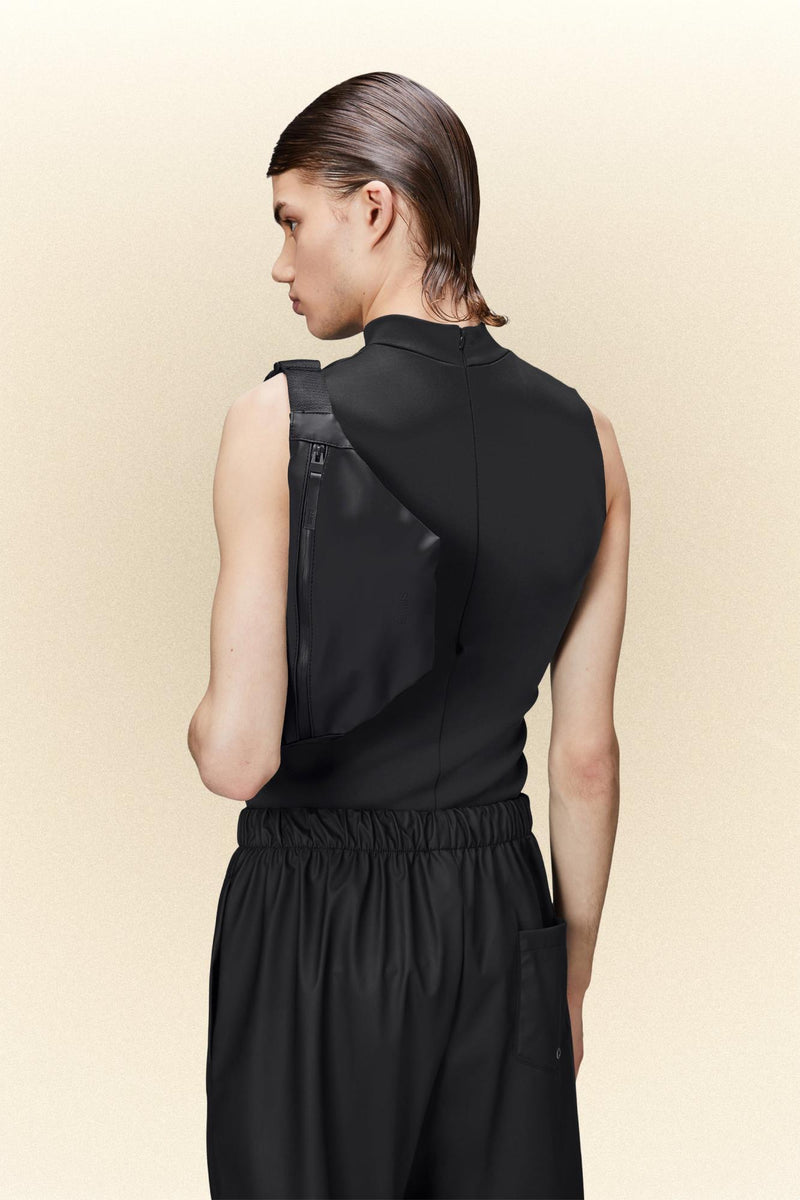 Bum Bag Mini - Rains