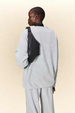 Bum Bag Mini - Rains